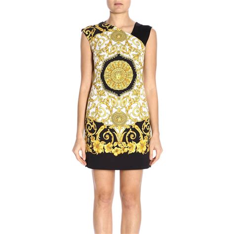 versace polski|versace dresses for women.